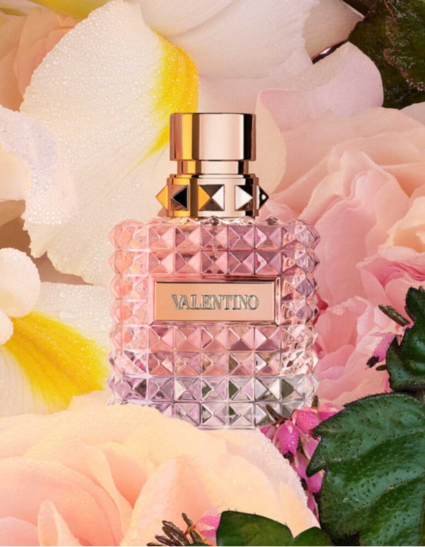 Donna Edp
